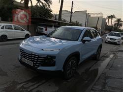 جیتۆر داشينگ